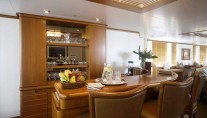 Jemasa Main Bar
